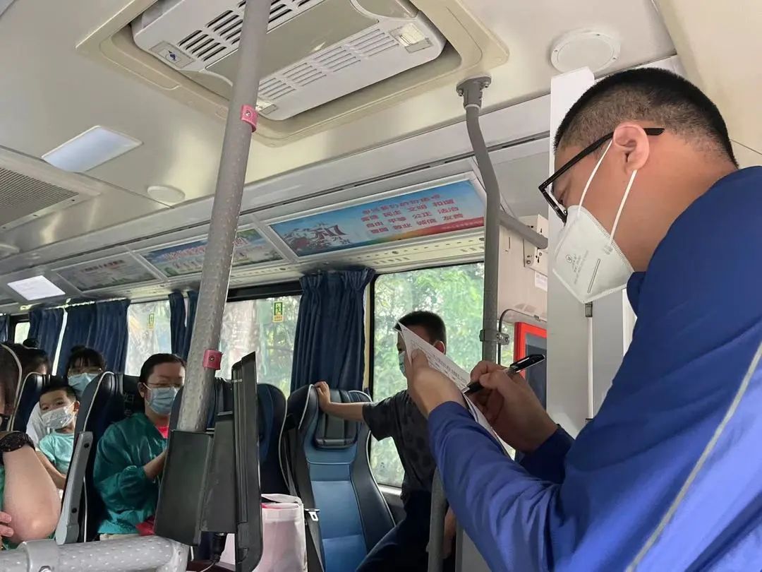 1660886387614103.jpg 2.jpg